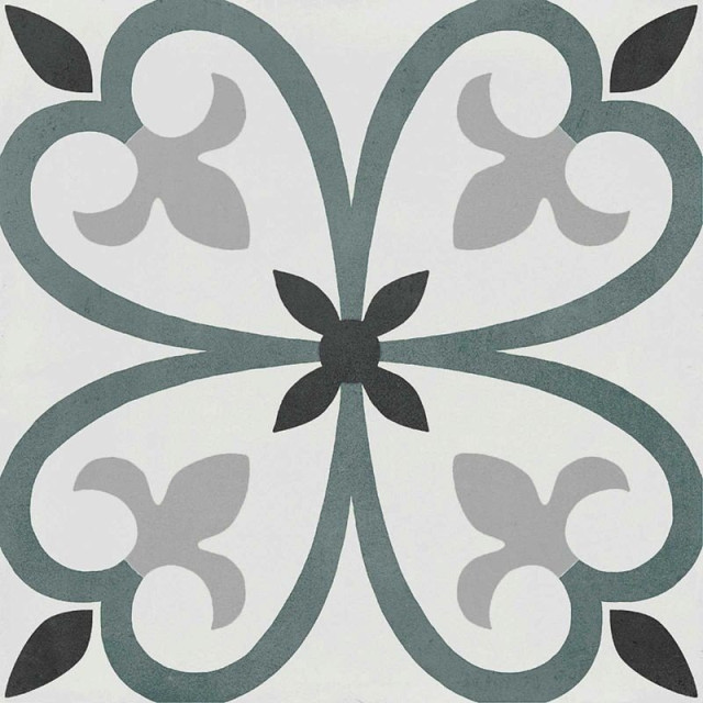 Marazzi D_Segni Colore Tappeto 5 20x20