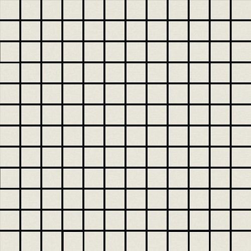 Marazzi Italy Colorplay Mosaico Cream M4KD 30х30