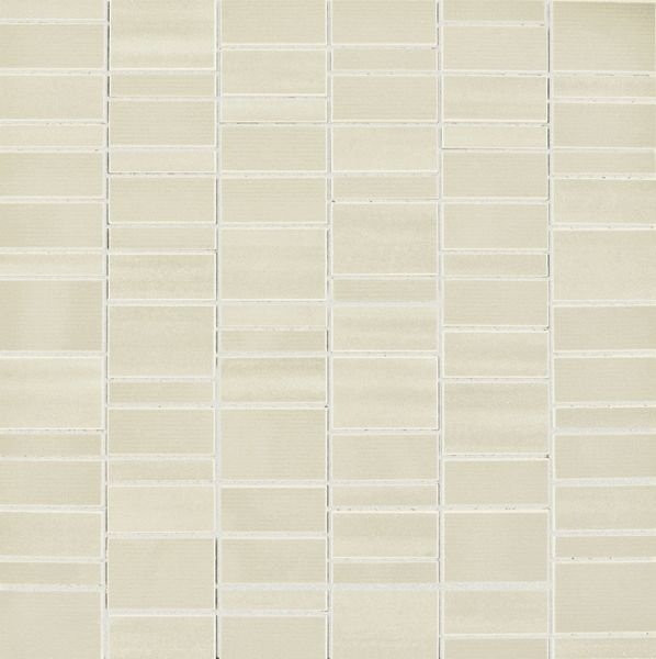 Marazzi Color Up Mosaico Beige 32,5х32,5