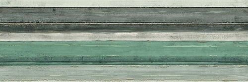Marazzi Italy Colorplay Decoro Brush Cream M4Q4 30х90