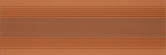 Marazzi Colourline Orange Decoro MLEK 22х66,2