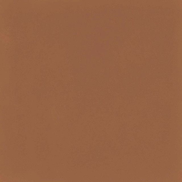Marazzi D_Segni Colore Tangerine 20x20