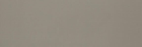 Marazzi Colourline Taupe 22х66,2