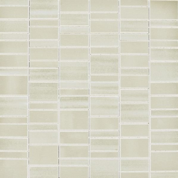 Marazzi Color Up Mosaico Grigio 32,5х32,5