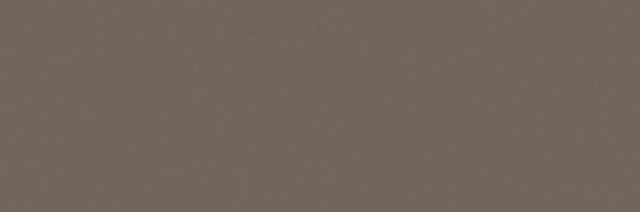 Marazzi Italy Colorplay Taupe Rett. M4J4 30х90