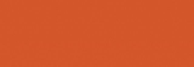 Marazzi Color Up Arancio Rett. 32,5х97,7