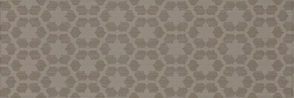 Marazzi Colourline Brown Decoro MLEС 22х66,2