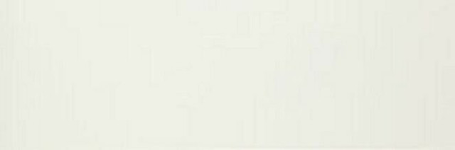 Marazzi Colourline White 22х66,2