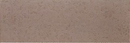 Marazzi Colourline Taupe Decoro MLEF 22х66,2