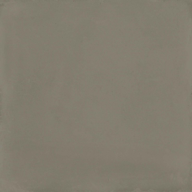 Marazzi D_Segni Mud 20x20