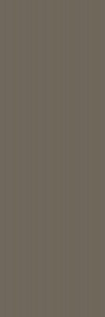 Marazzi Eclettica Taupe 40х120