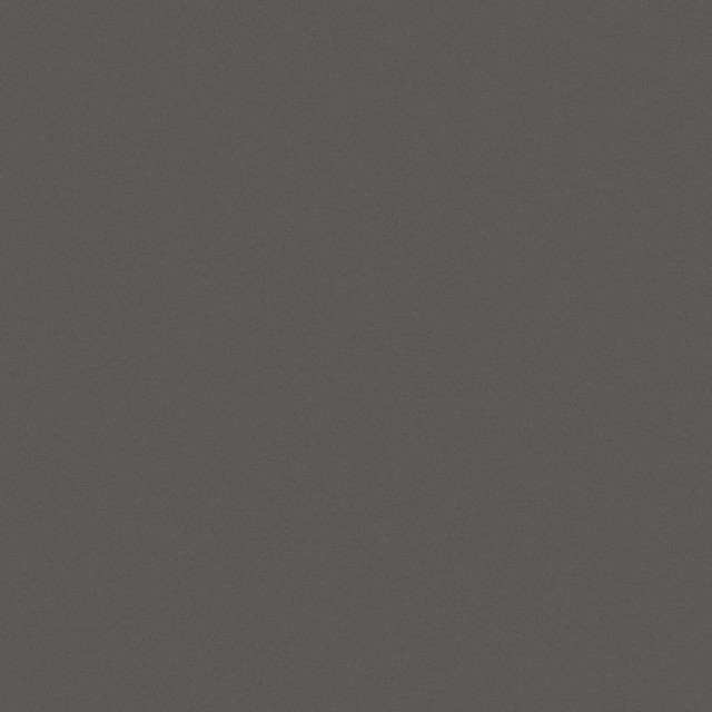 Marazzi D_Segni Shadow 20х20
