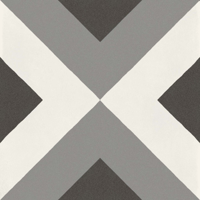Marazzi D_Segni Macro 1 Freddi 20х20