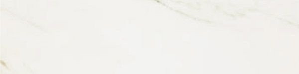 Marazzi Italy Evolution Marble Calacatta Lux 15×60