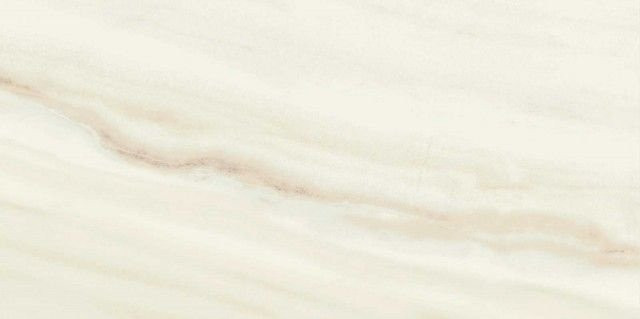 Marazzi Elegance Lasa 30x60
