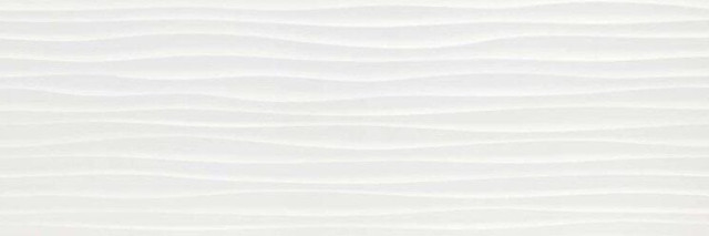 Marazzi Italy Essenziale Dune Lux 40х120