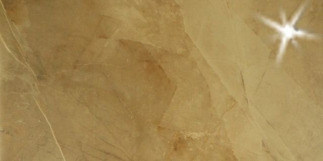 Marazzi Italy Evolution Marble Bronzo Amani Lux 30×60