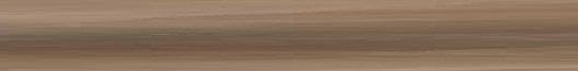 Marazzi Italy Evolution Marble Bronzo Amani MK07 15х120