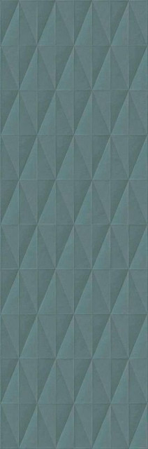 Marazzi Eclettica Sage Str Diamond 3D 40x120