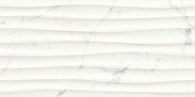Marazzi Elegance Statuario Str Move 3D 30x60