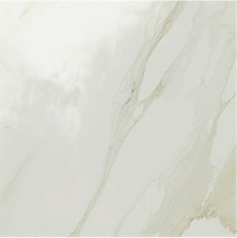 Marazzi Italy Evolution Marble Calacatta Lux 60×60