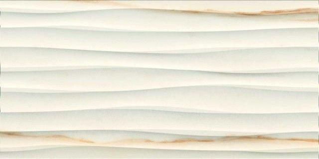 Marazzi Elegance Lasa Str Move 3D 30x60