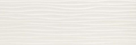 Marazzi Italy Essenziale Struttura Satinato 40х120