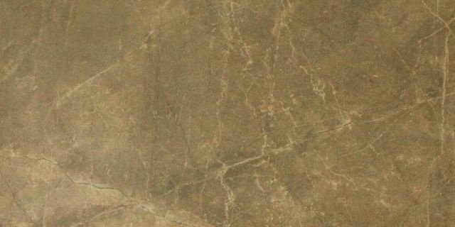 Marazzi Italy Evolution Marble Bronzo Amani MJX4 30х60