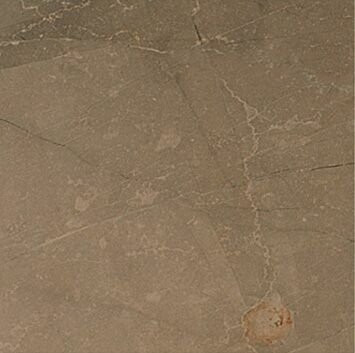 Marazzi Italy Evolution Marble Bronzo Amani MJX5 60х60
