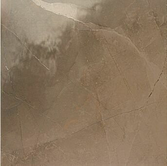 Marazzi Italy Evolution Marble Bronzo Amani Lux 60×60