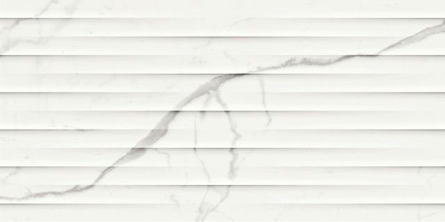 Marazzi Elegance Statuario Str Drape 3D 30x60