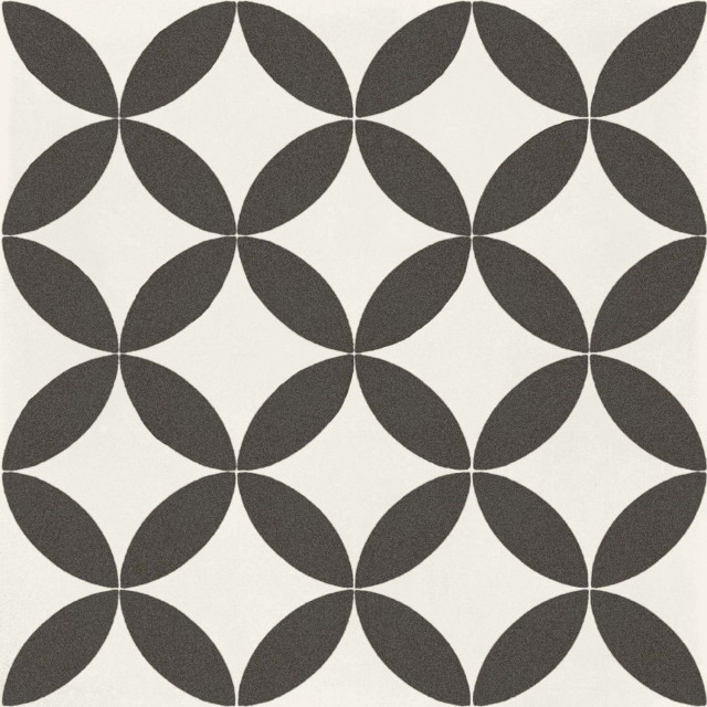 Marazzi D_Segni Micro 1 Freddi 20х20