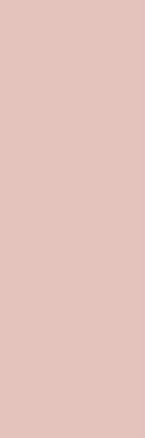 Marazzi Eclettica Rose 40х120
