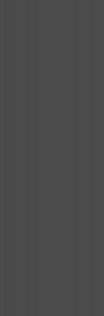 Marazzi Eclettica Anthracite 40х120