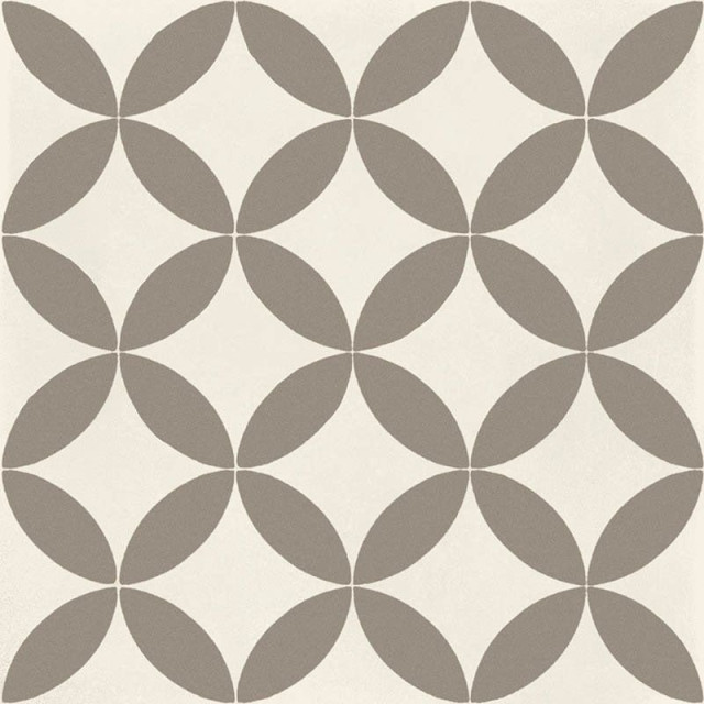 Marazzi D_Segni Micro 1 Caldi 20х20