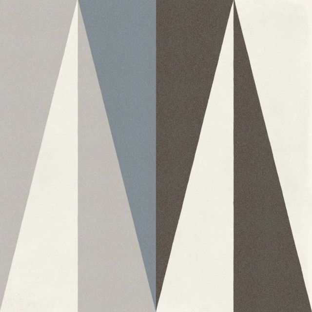 Marazzi D_Segni Macro 3 Caldi 20х20