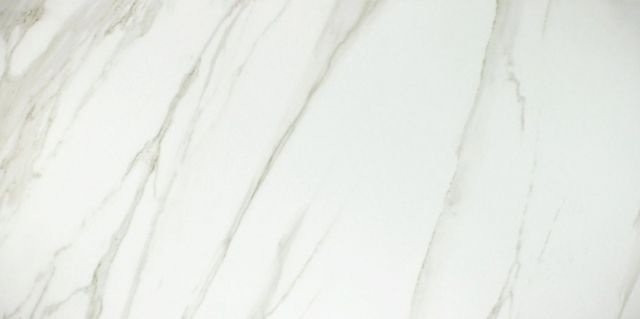 Marazzi Italy Evolution Marble Calacatta MHV3 60х120