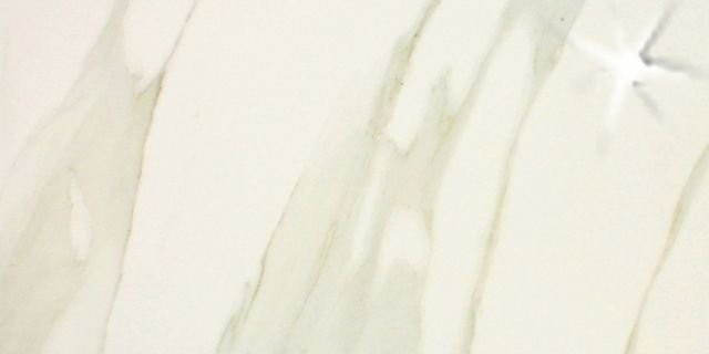 Marazzi Italy Evolution Marble Calacatta Lux 30×60