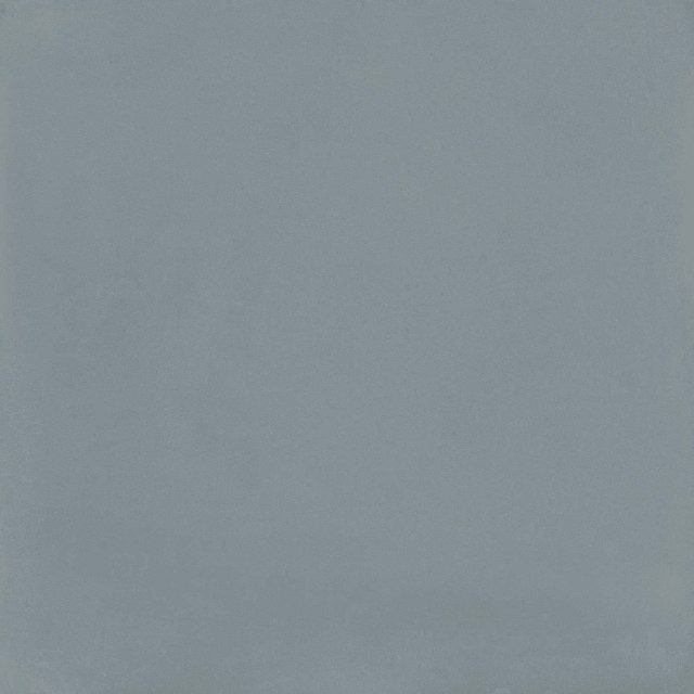 Marazzi D_Segni Denim 20x20