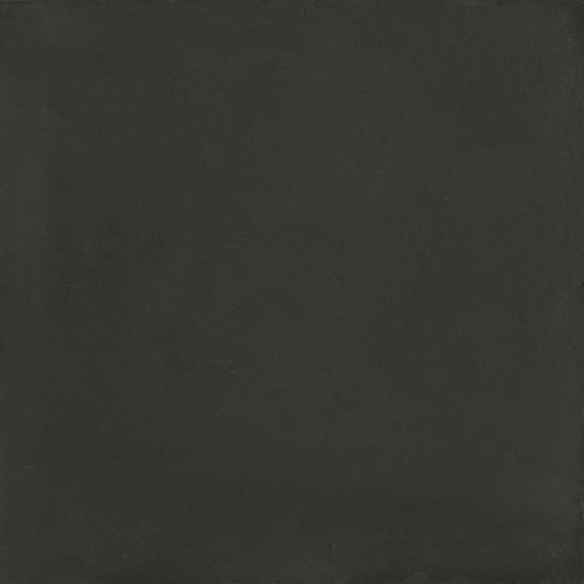 Marazzi D_Segni Midnight 20x20