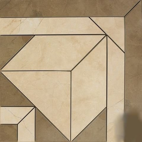 Marazzi Italy Evolution Marble Angulo Lux MK0A 29х29