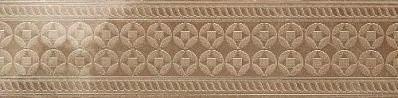 Marazzi Italy Evolution Marble Amani Lux MH6J 14,5х58