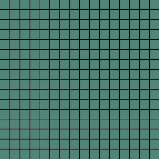 Marazzi Eclettica Mos. Sage 40x40