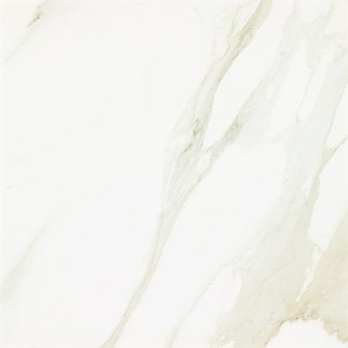 Marazzi Italy Evolution Marble Calacatta MHV2 60х60