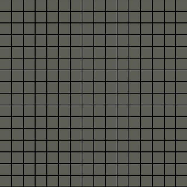 Marazzi Eclettica Mos. Taupe 40x40