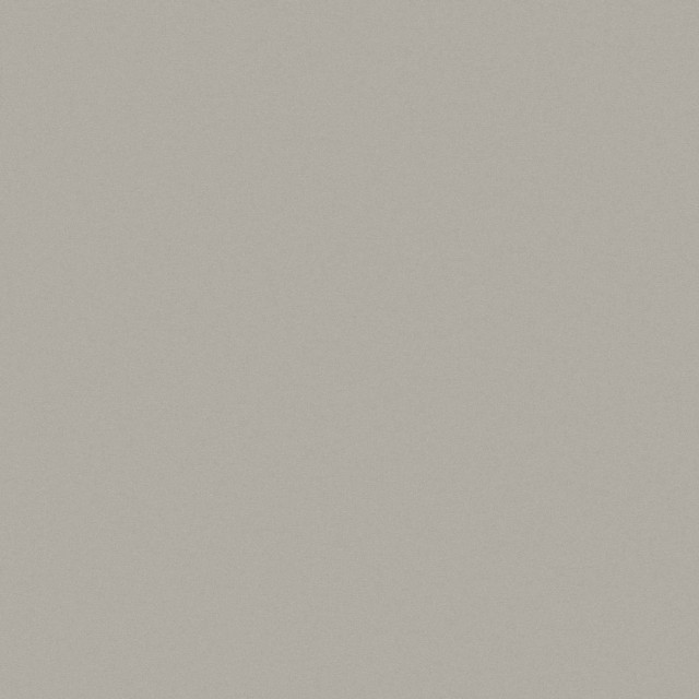 Marazzi D_Segni Smoke 20x20