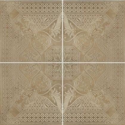 Marazzi Italy Evolution Marble Amani Lux MH6G 116х116