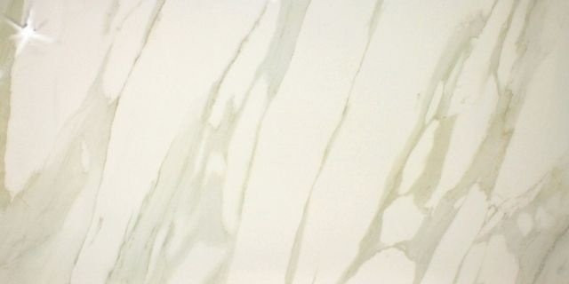 Marazzi Italy Evolution Marble Calacatta Lux 60×120
