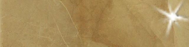 Marazzi Italy Evolution Marble Bronzo Amani Lux 15×60