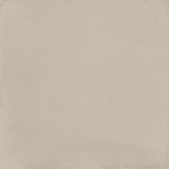 Marazzi D_Segni Sand 20x20